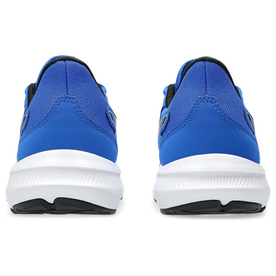 Asics Jolt 4 GS